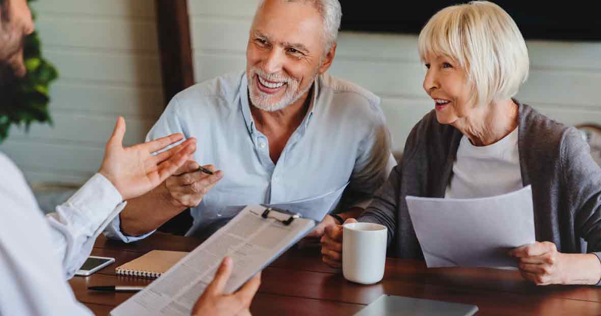 conseils bancaires