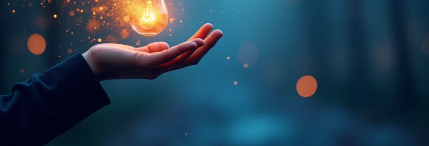 role-de-l-assureur-quelles-sont-ses-obligations-et-responsabilites