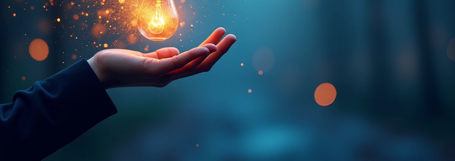 role-de-l-assureur-quelles-sont-ses-obligations-et-responsabilites