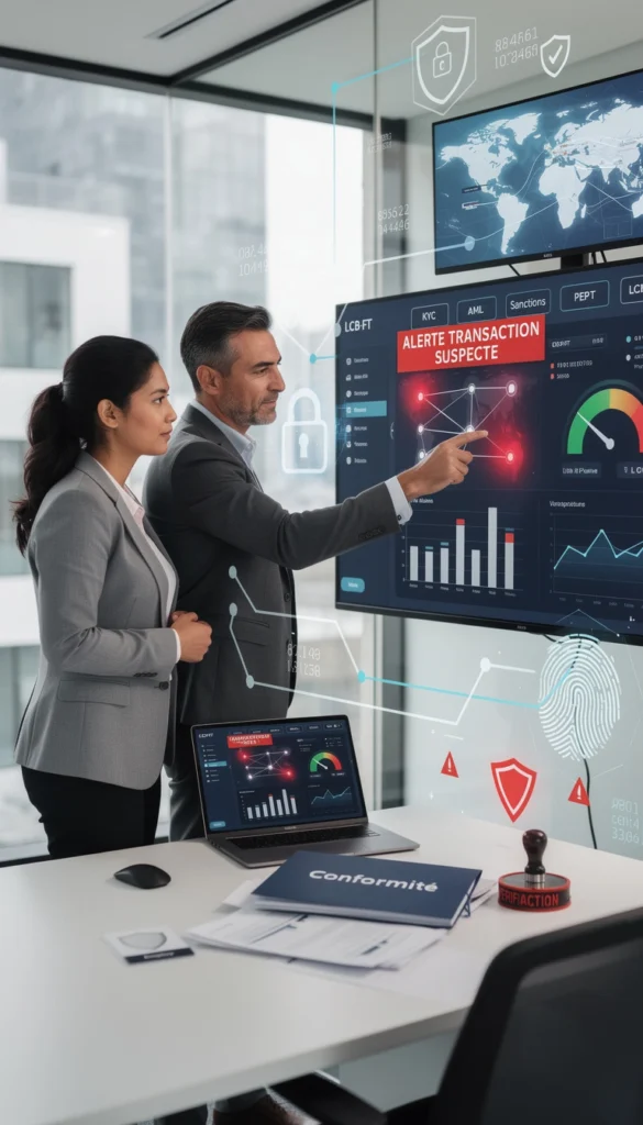 obligations légales de l'assureur